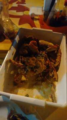 Bar Skinao Sertanejo