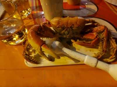 Bar Skinao Sertanejo