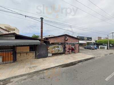 Bar Skinao Sertanejo