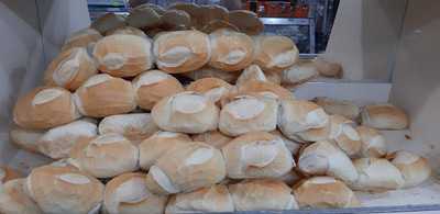 Paes E Doces Pinheiro