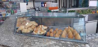 Paes E Doces Pinheiro