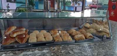 Paes E Doces Pinheiro