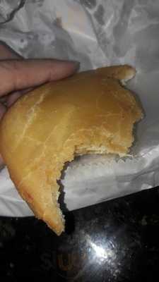 Tchê Pastel