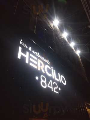 Totens Bar E Restaurante