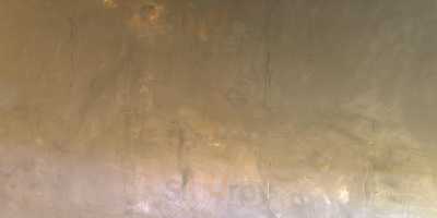 Totens Bar E Restaurante