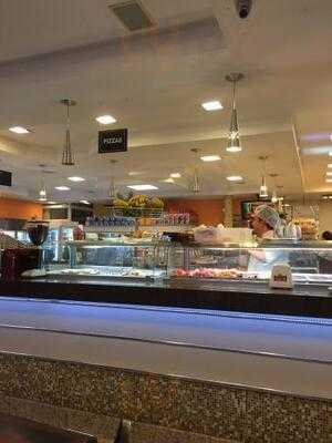 Panificadora Confeitaria E Lanchonete Thiago