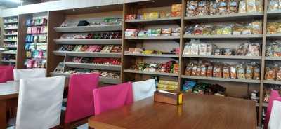 Wittello Restaurante