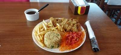 Wittello Restaurante