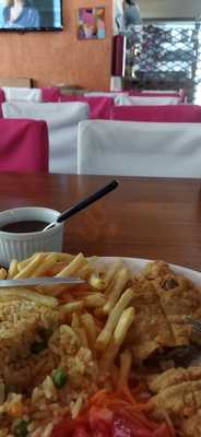 Wittello Restaurante