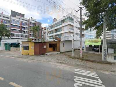 Lanchonete E Restaurante Joao Paulo