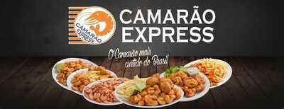 Camarao Express