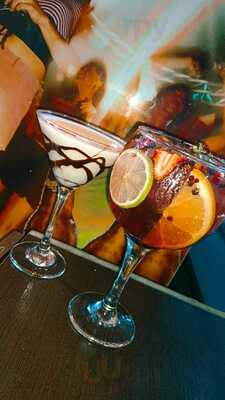 Pizzaria E Restaurante Dom Jose