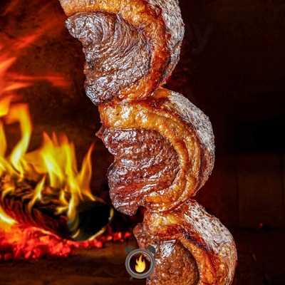 Churrascaria Merlini
