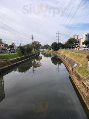 Churrascaria Merlini