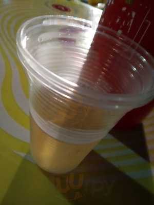 Goiano Bar Petiscos E Chopp