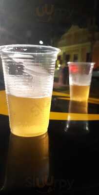 Goiano Bar Petiscos E Chopp