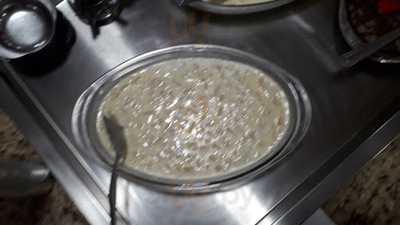 Pizzaria E Churrascaria Chopp'ana