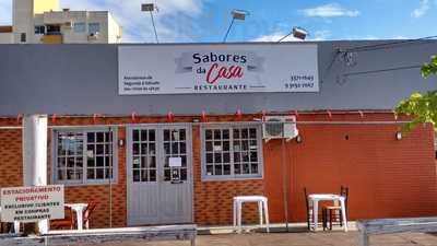Sabor Restaurante
