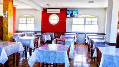 Sabor Restaurante