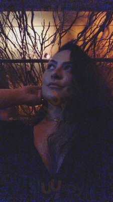 Tatu Bola Vila Olímpia