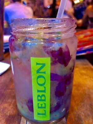 Tatu Bola Vila Olímpia