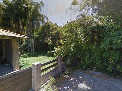 Temakeria E Sushi Do Mestre