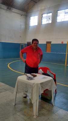 Photo 2