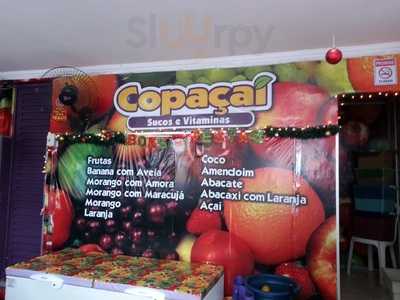 Copacai