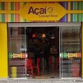 Açai Concept Centro