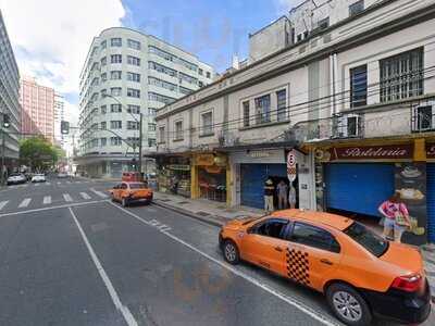 Açai Concept Centro