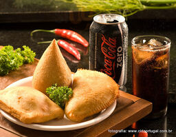 Casa De Lanches Haiti