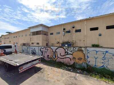 Restaurante E Pizzaria Don Lucas