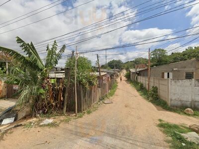 Bar E Lancheria Ipiranga