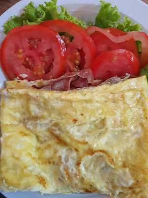 Multipao Panificadora