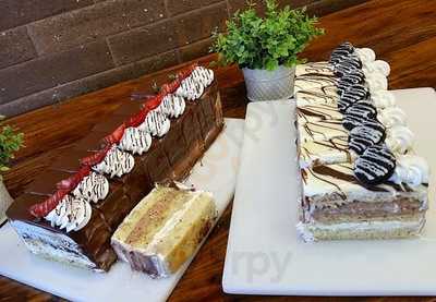 Multipao Panificadora