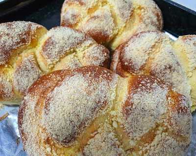 Multipao Panificadora