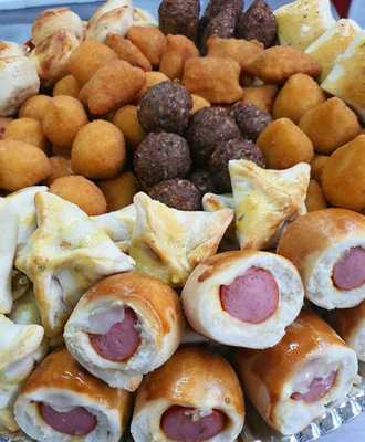 Multipao Panificadora