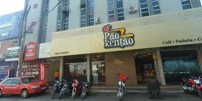 Multipao Panificadora