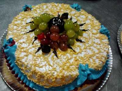 Multipao Panificadora