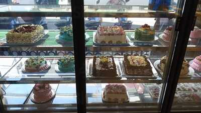 Multipao Panificadora