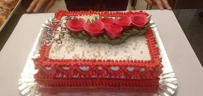 Multipao Panificadora