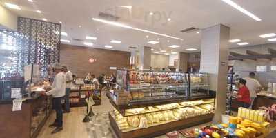 Multipao Panificadora