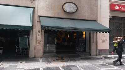 Predebon Grill Restaurante