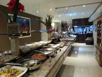 Predebon Grill Restaurante