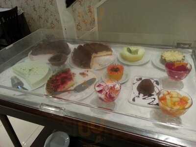 Predebon Grill Restaurante