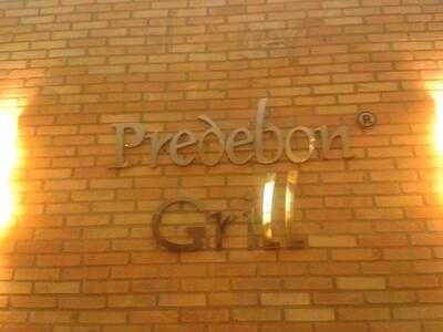 Predebon Grill Restaurante