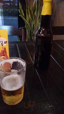 Bar E Casa Do Norte Ferreirinha