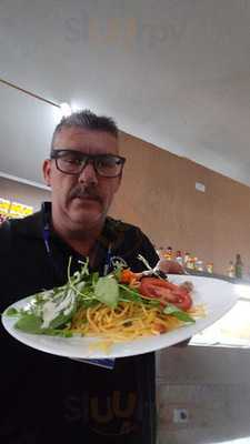 Bar E Casa Do Norte Ferreirinha