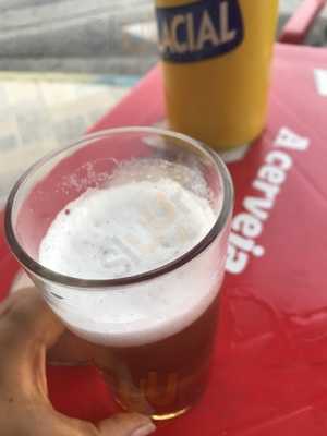 Bar E Casa Do Norte Ferreirinha