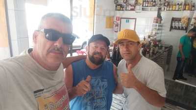 Bar E Casa Do Norte Ferreirinha